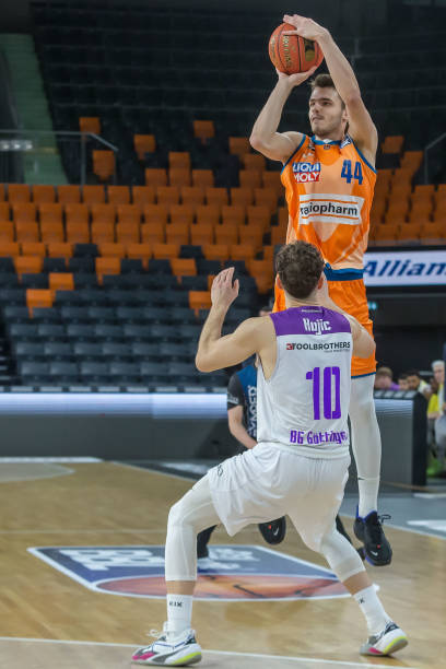 中国市场拥 中国市场拥