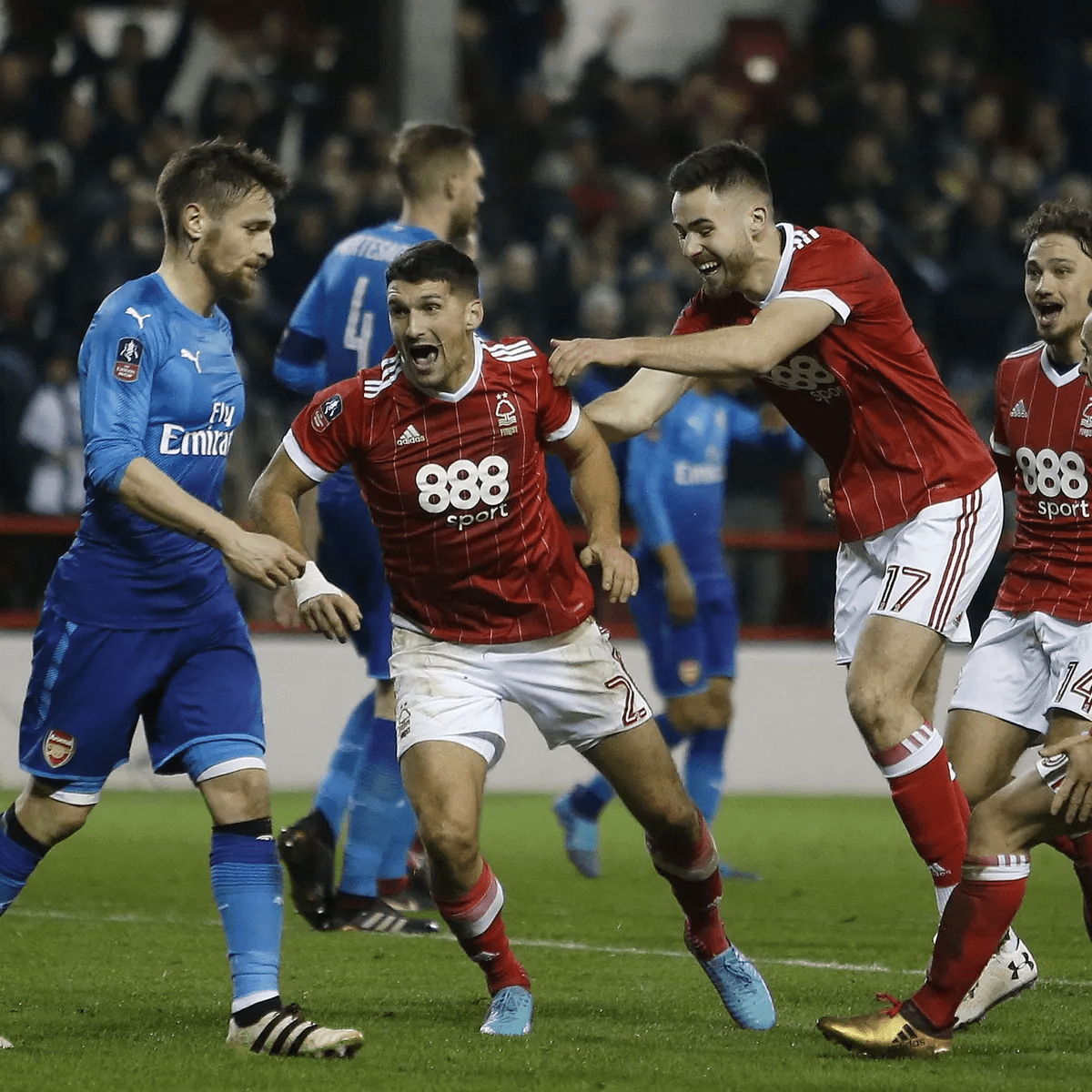 选秀大会永 选秀大会永