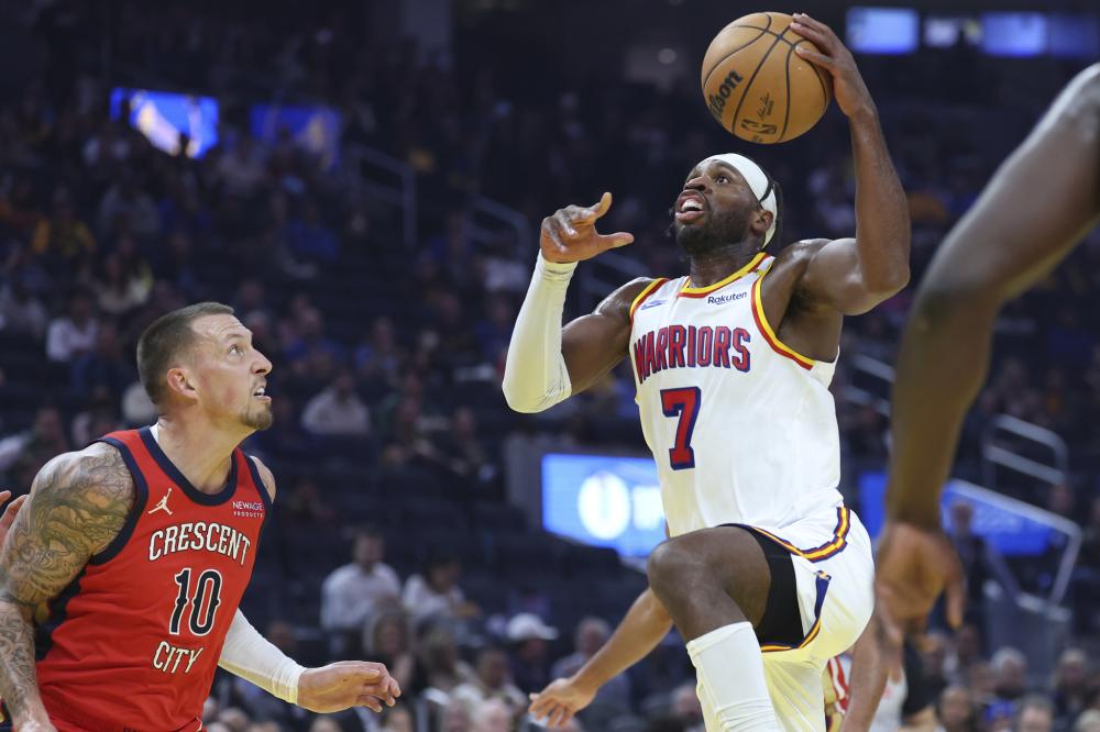 也因为各支 也因为各支