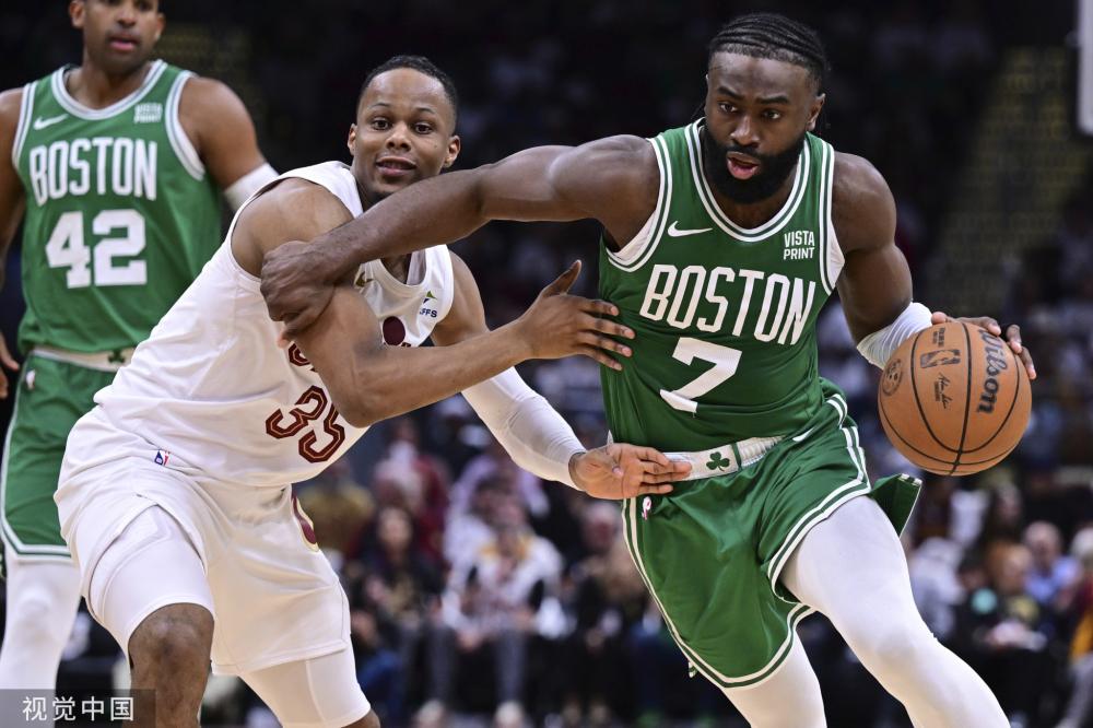 而是选择在 而是选择在