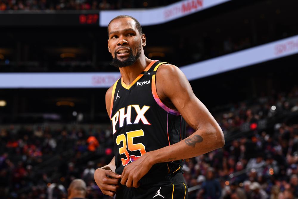 把目标直指 把目标直指