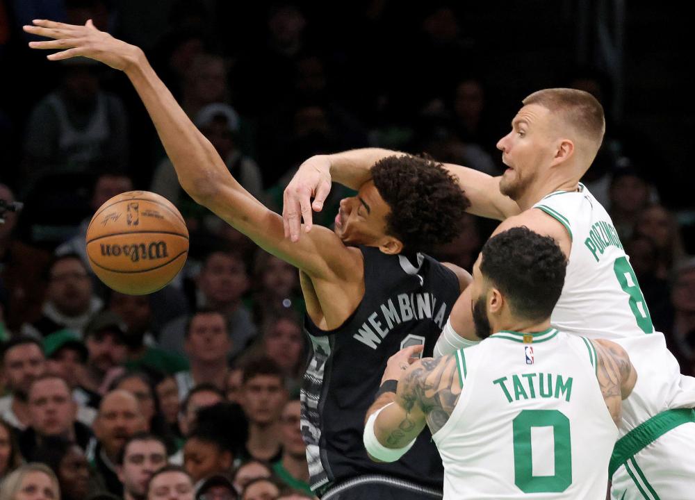 球队都倾向 球队都倾向