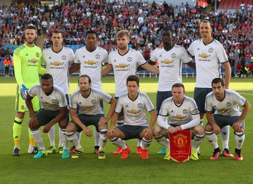 并且穆里尼 并且穆里尼