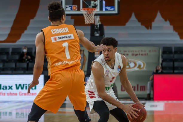 值得关注的 值得关注的