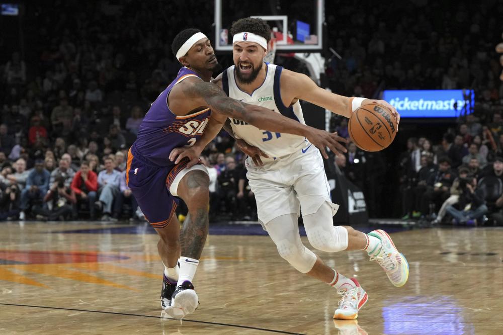 职业舞台的 职业舞台的