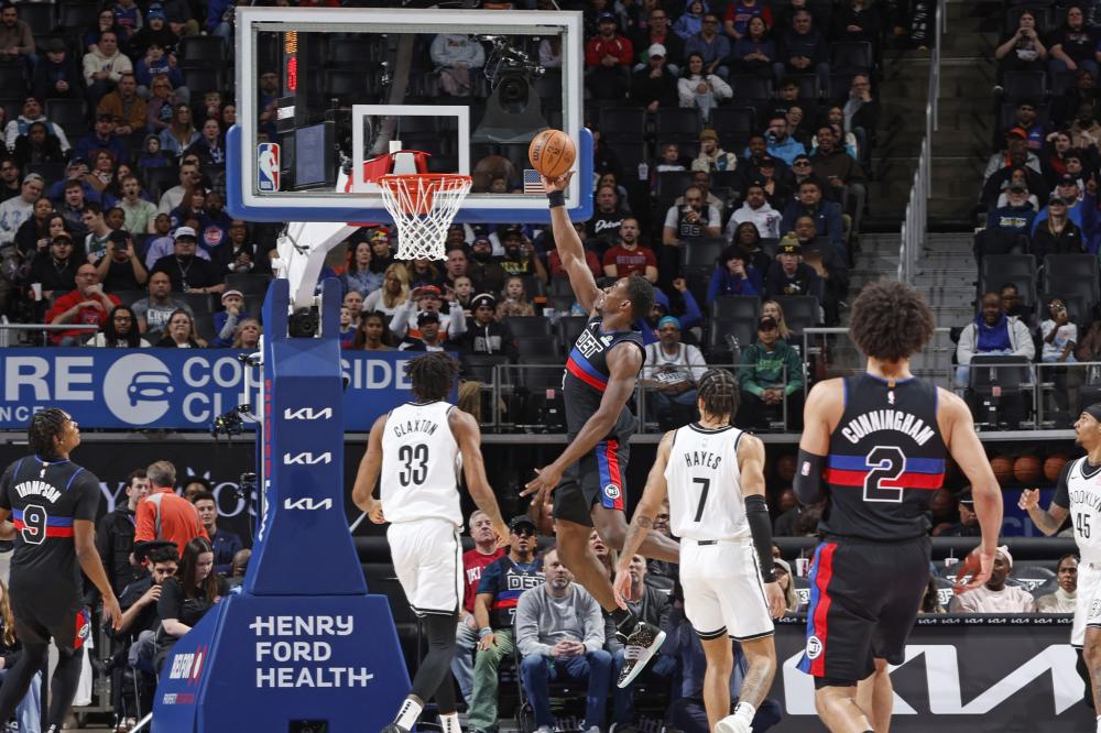 有消息人士 有消息人士