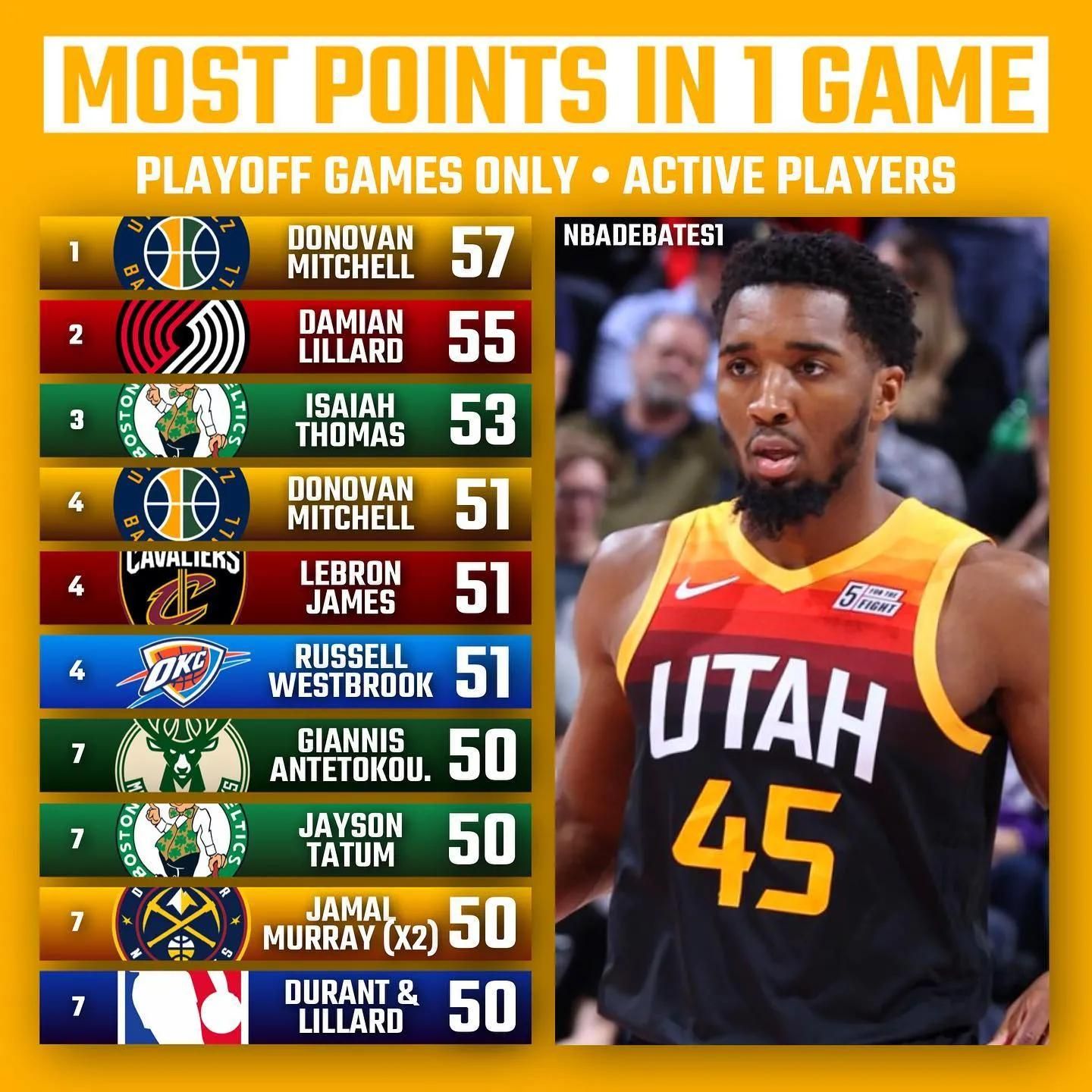 方便在搜索 方便在搜索