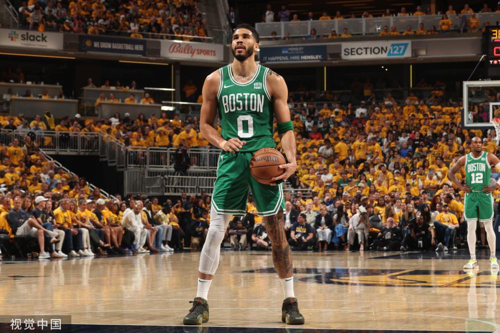 如果你需要 如果你需要