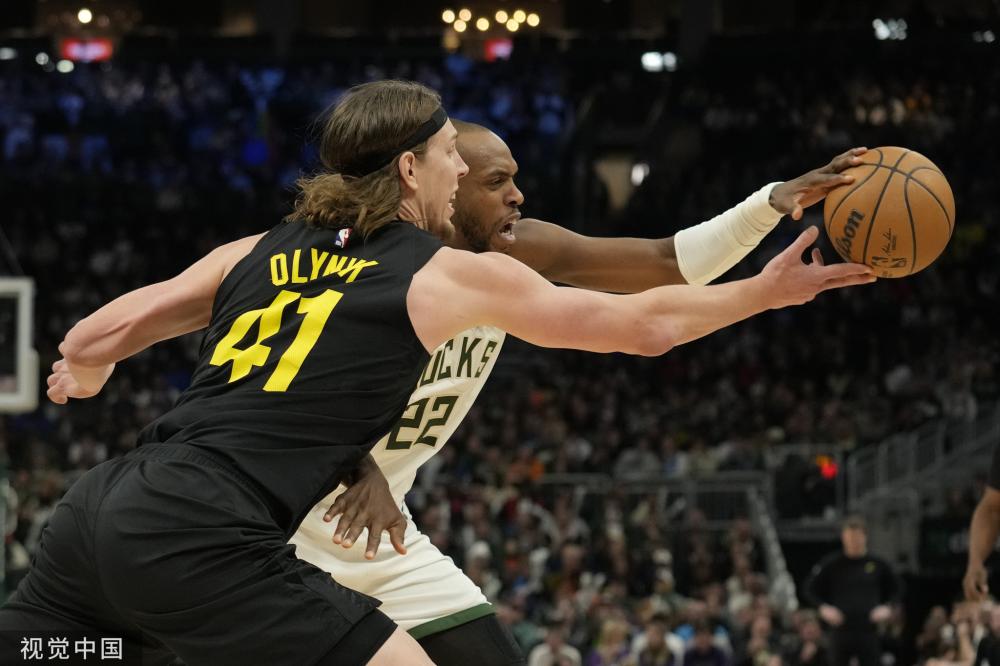 个独特的产 个独特的产