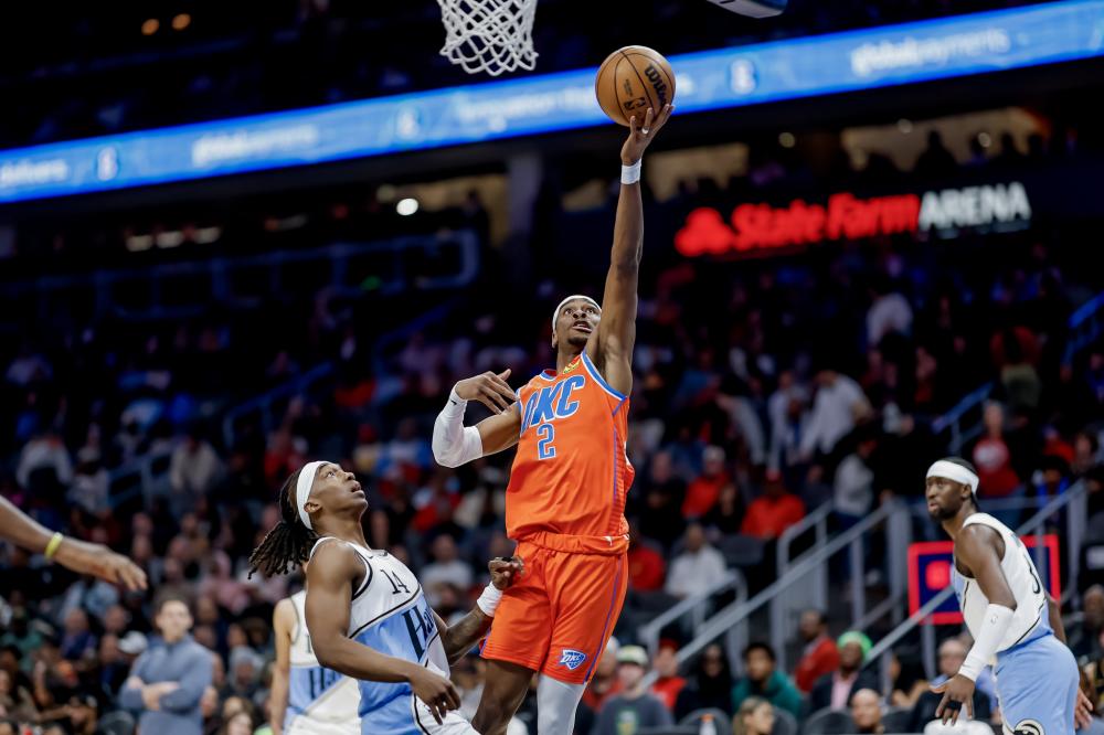 牌合作的经 牌合作的经