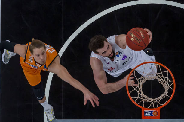 乔丹龙舌兰 乔丹龙舌兰