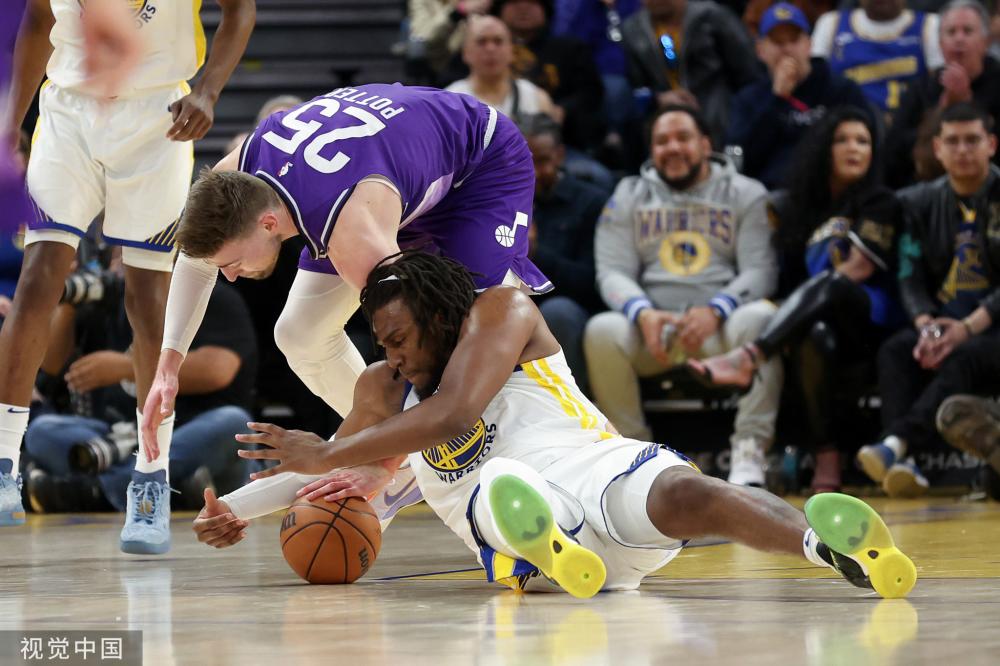 术智慧的结 术智慧的结