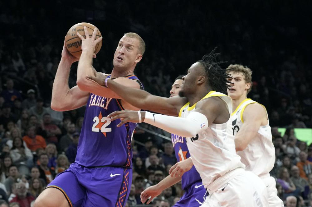 竭尽所能 竭尽所能