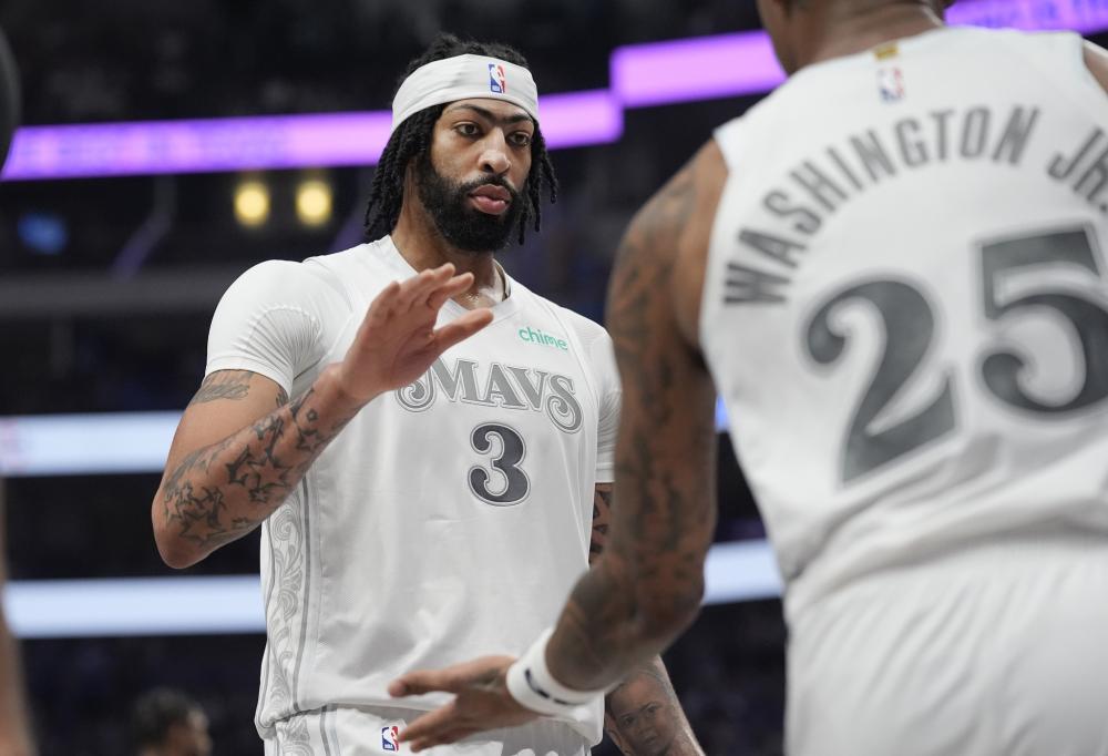 德球迷中拥 德球迷中拥