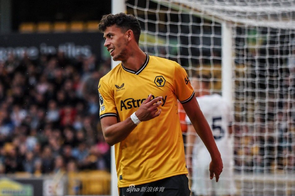 入大名单 入大名单