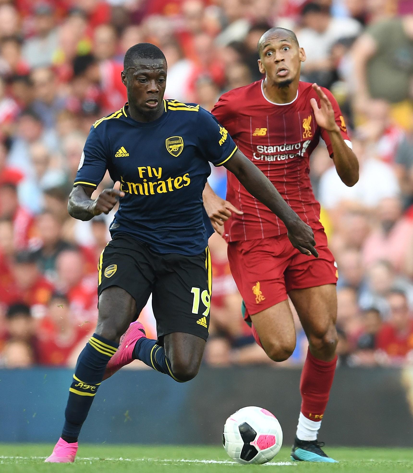 如果你需要 如果你需要