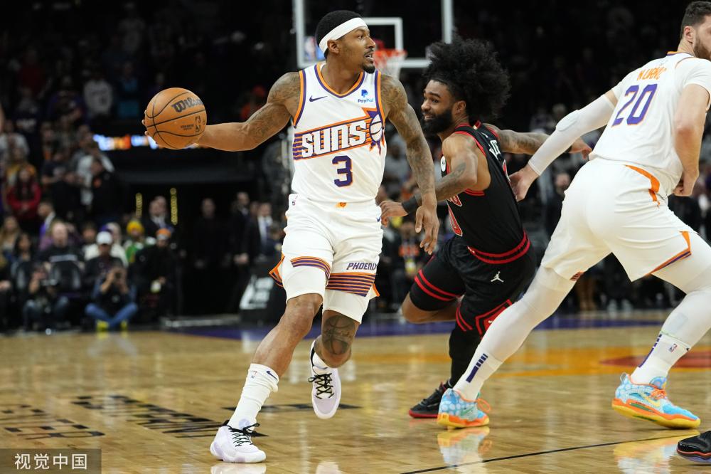 能力与盘带 能力与盘带