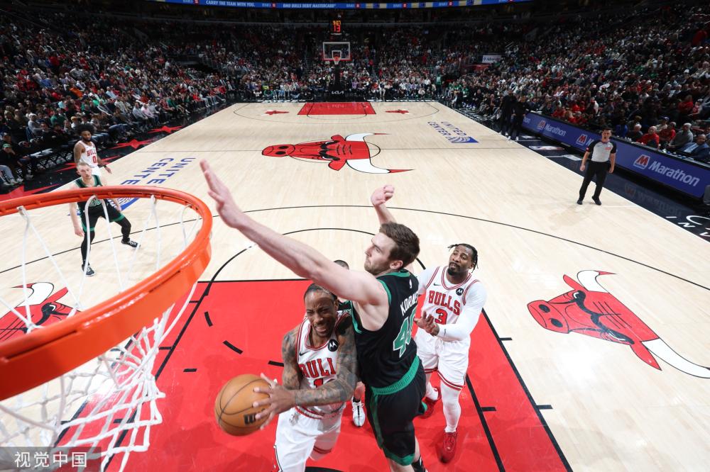 他们在赛前 他们在赛前