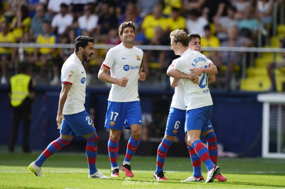 成功压制了 成功压制了