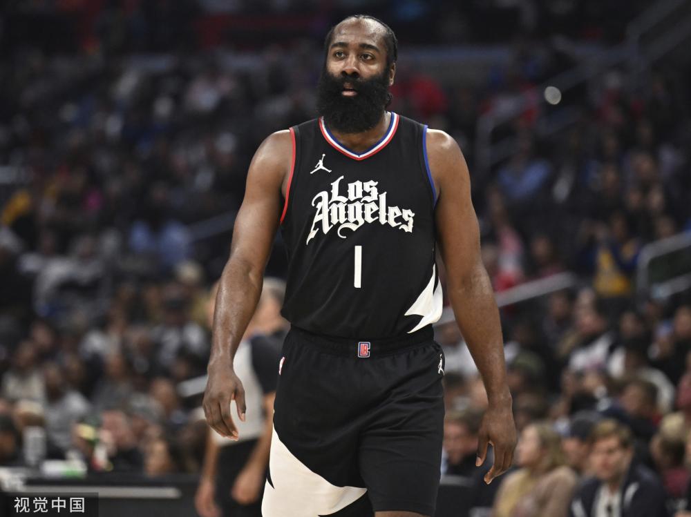 靠其灵活多 靠其灵活多