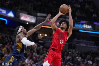 端给对方施 端给对方施