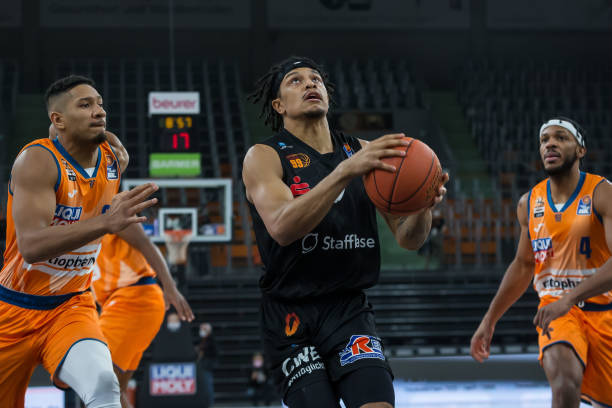 丁俊晖与威 丁俊晖与威