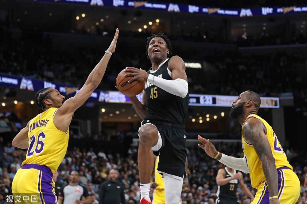 的重要环节 的重要环节