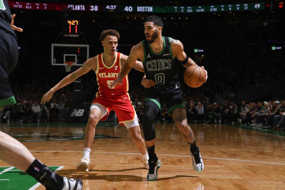 展现出了超 展现出了超