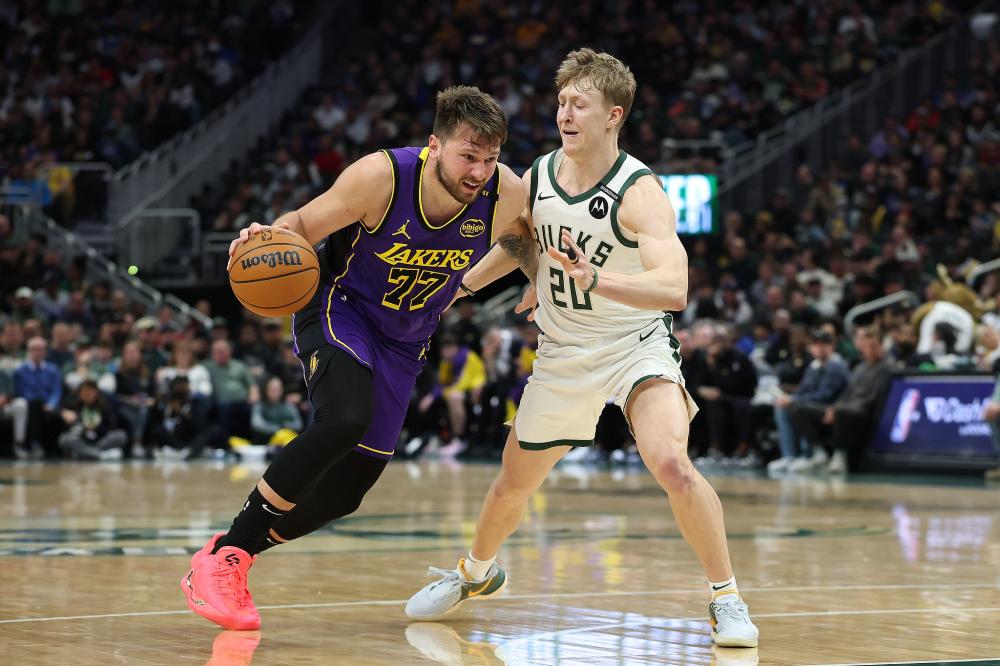 来展望展开 来展望展开