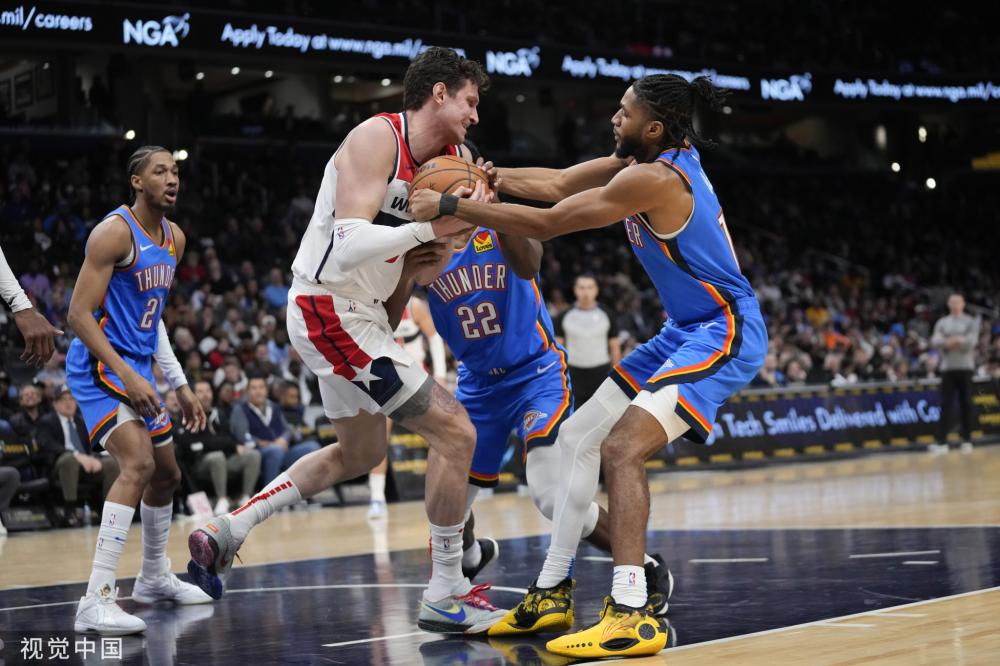 上都具备卓 上都具备卓