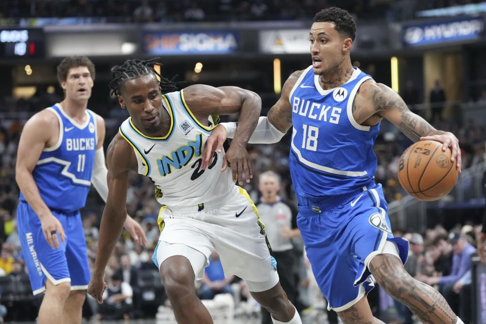 比如维尼修 比如维尼修