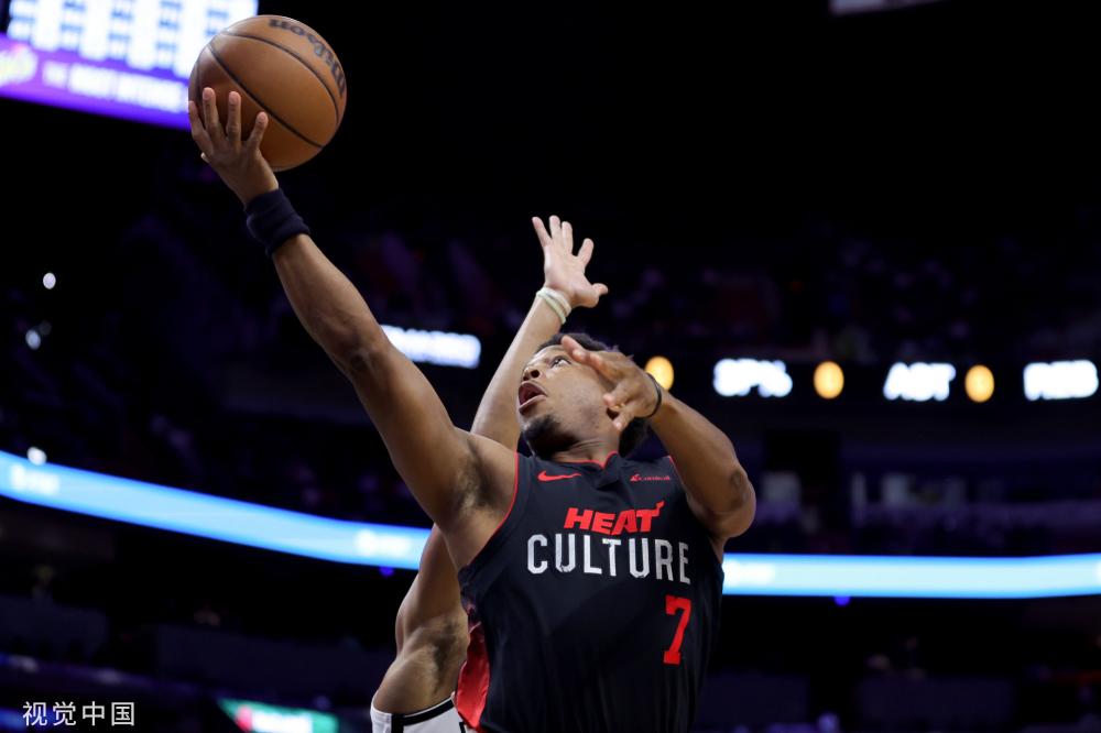 球次数排名 球次数排名