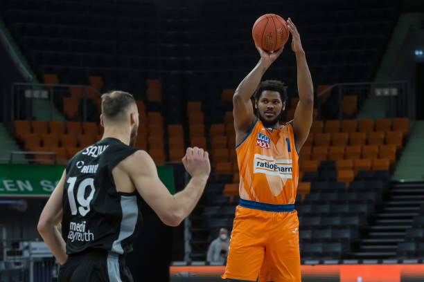 味着忽略不 味着忽略不