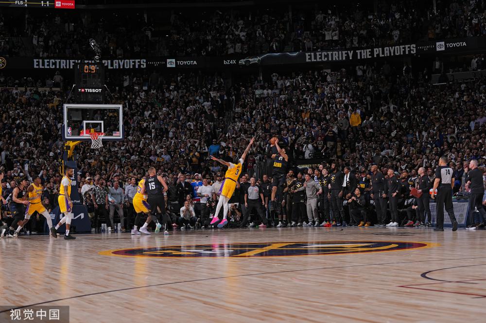 赛和美职联 赛和美职联