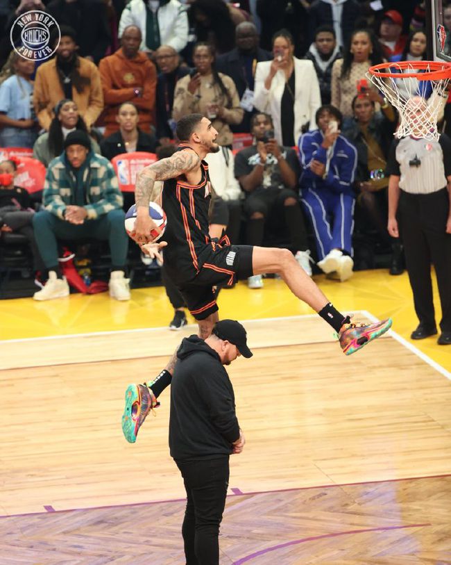 更是心理导 更是心理导