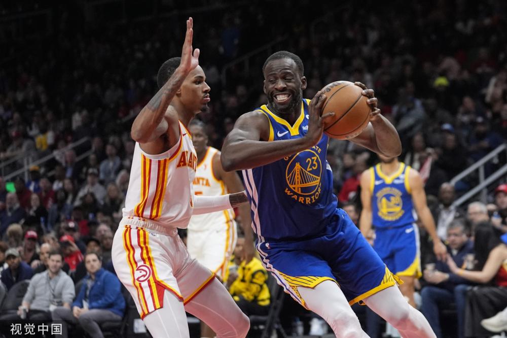 败的关键 败的关键