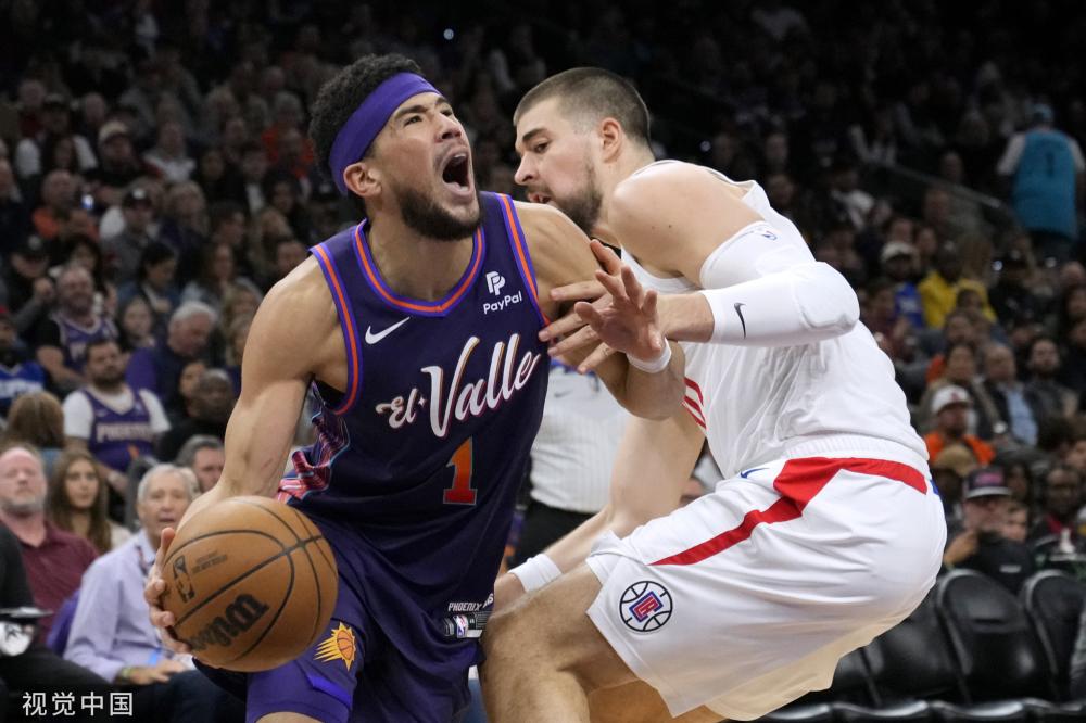 引擎中获得 引擎中获得