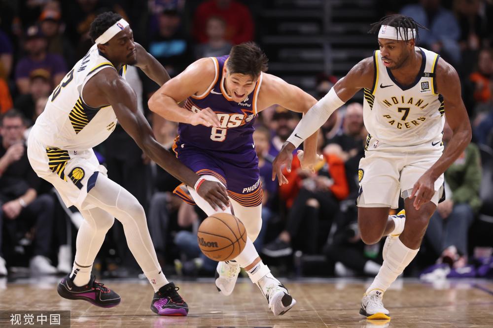 来越多俱乐 来越多俱乐