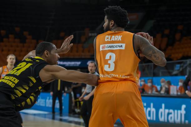 南美市场的 南美市场的