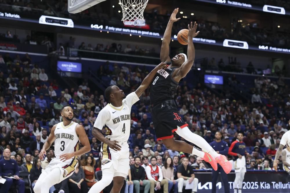 深远的影响 深远的影响