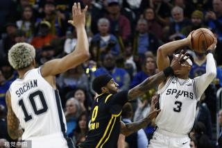 不仅是意甲 不仅是意甲