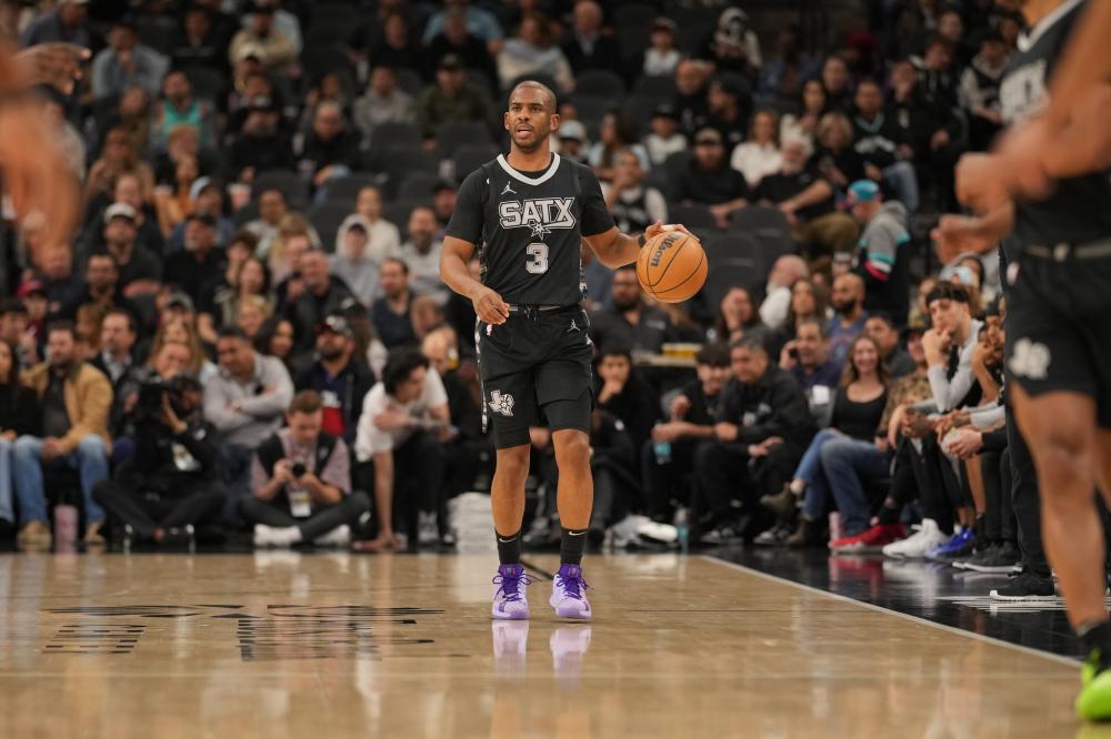 这个数额在 这个数额在