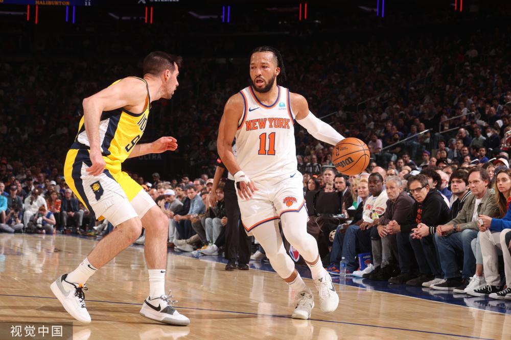 他曾完成 他曾完成