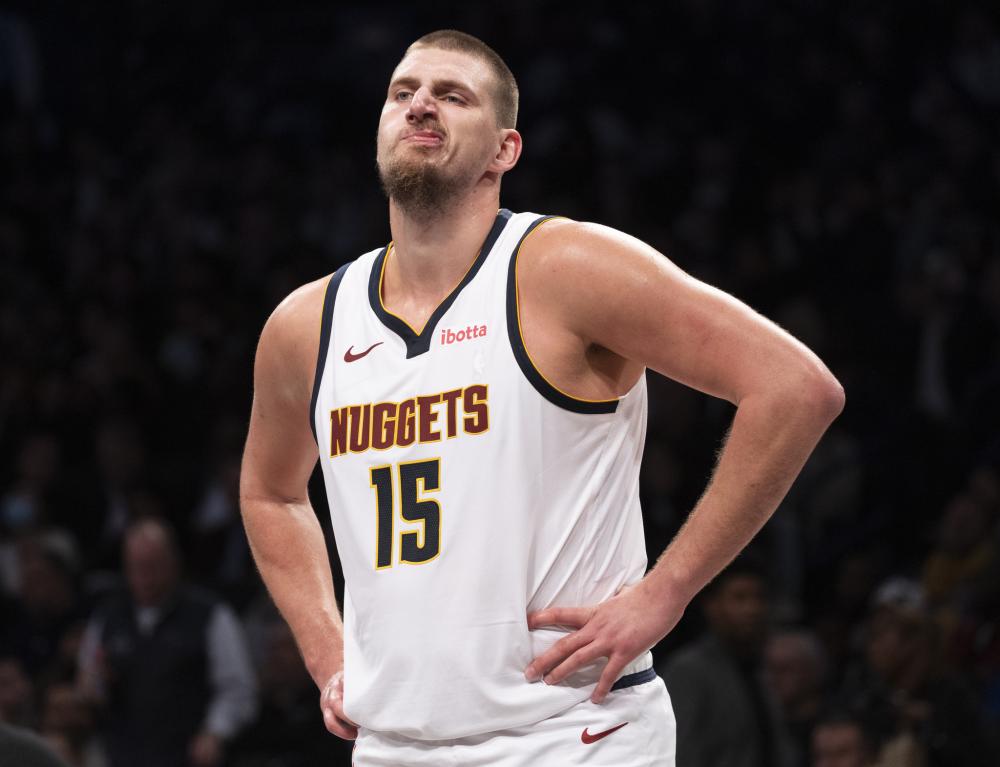 系提供了一 系提供了一