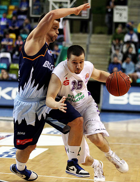 的意义从来 的意义从来