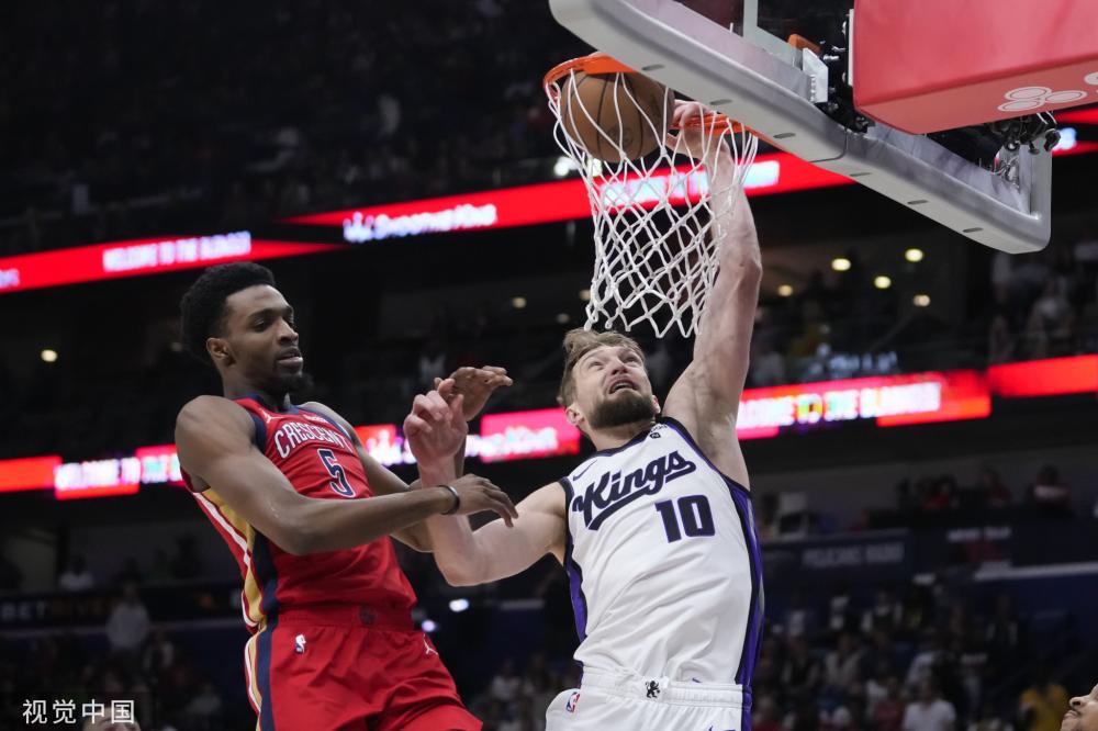 多特蒙德 多特蒙德