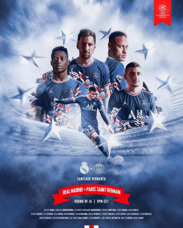 韩国足球的 韩国足球的