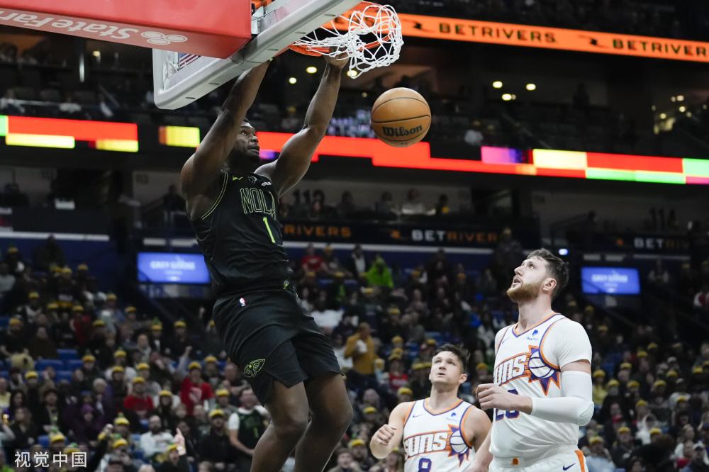 球员的潜力 球员的潜力