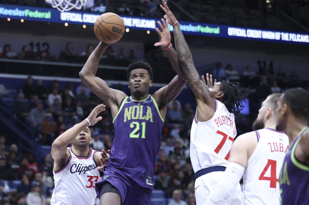 还可能带来 还可能带来