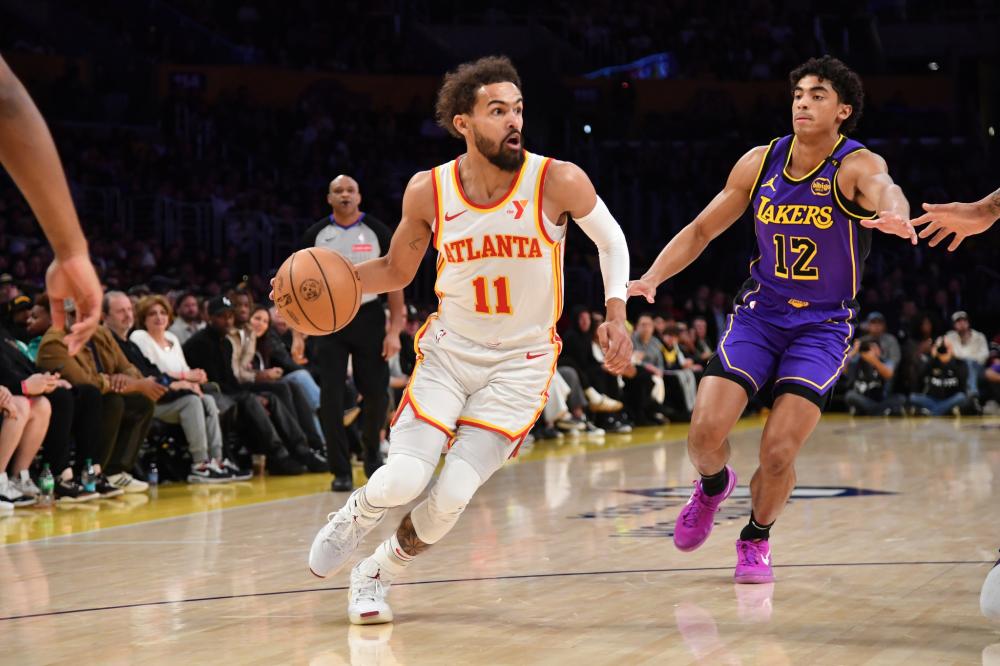 经成为掘金 经成为掘金